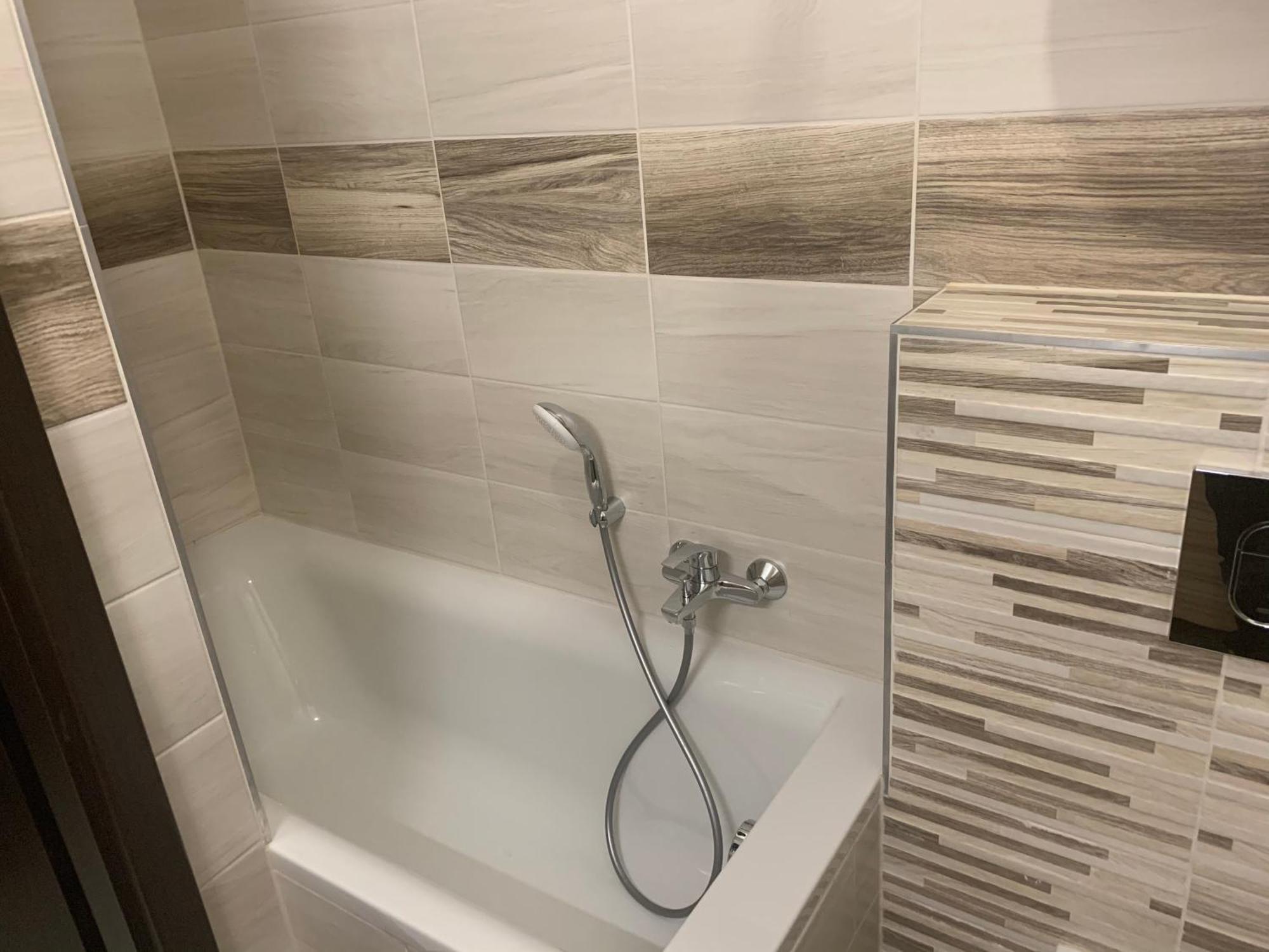 Las Palmas Rooms Штурово Номер фото